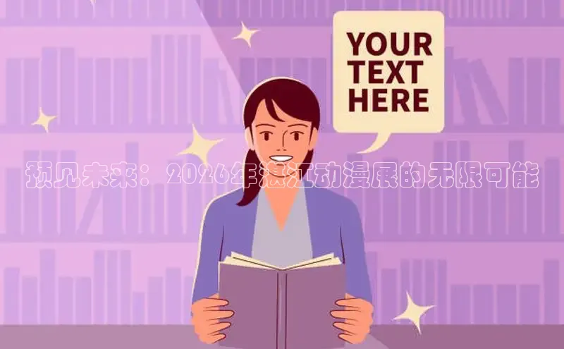 恒达平台首页登录