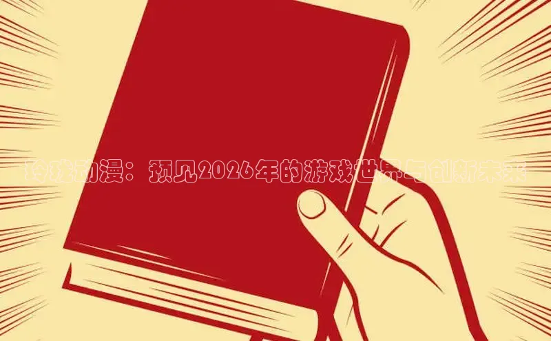恒达网站