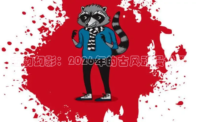 恒达代理注册