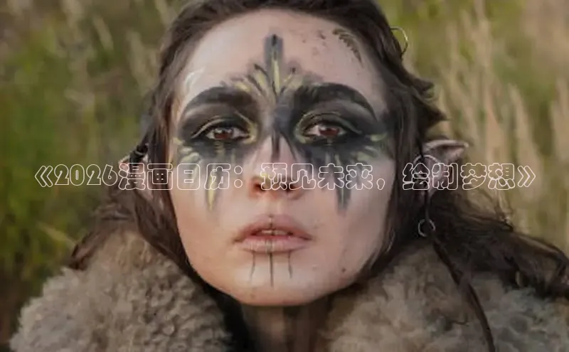 恒达平台手机版