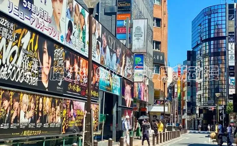 恒达平台