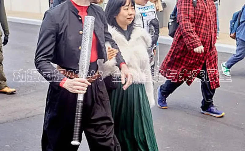 恒达代理注册
