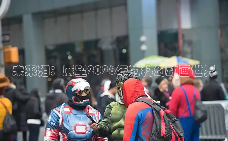 恒达平台首页登录