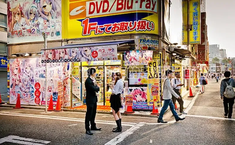 恒达平台首页登录