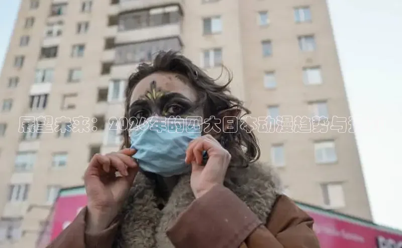 恒达平台手机版